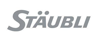 Staubli